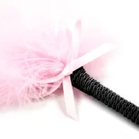 feather-tickler-with-bow-25-cm-pink-843658379637-cl843658379637.jpg