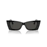 ladies-sunglasses-jimmy-choo-jc-5009-s72105402-bbs72105402.jpg