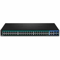 switch-trendnet-tpe-5048ws-gigabit-ethernet-black-s55065905-bbs55065905.jpg