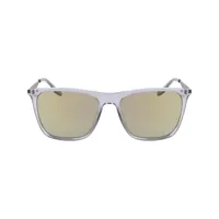 men-s-sunglasses-converse-cv800s-56050-multicolour-s72132248-bbs72132248.jpg