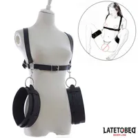 open-leg-bondage-restrictions-8436615008926-cl8436615008926.jpg