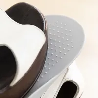 adjustable-shoe-organiser-sholzzer-innovagoods-6-units-v0103546-bbv0103546.jpg