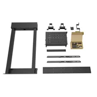 tv-mount-neomounts-wl55-875bl1-100-37-s55173627-bbs55173627.jpg