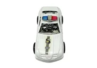 Zestaw-Autek-Samochodzikow-Policja-Straz-z-Napedem-6-szt__1028965__1200.jpg