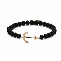 ladies-bracelet-co88-collection-8cb-90376-black-s72111278-bbs72111278.jpg