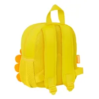 child-bag-safta-leon-yellow-20-x-25-x-9-cm-s4311399-bbs4311399.jpg