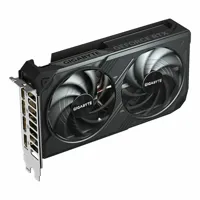 graphics-card-gigabyte-gv-n506twf2oc-8gd-geforce-rtx-5060-ti-8-gb-gddr6-gddr7-m0809368-bbm0809368.jpg