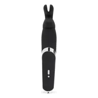 wand-massager-happy-rabbit-black-s4003989-bbs4003989.jpg