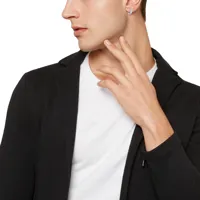breil-jewels-mod-tj3281-wwtj3281-wwtj3281.jpg