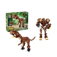Klocki-Konstrukcyjne-Dinozaur-Robot-2w1-50-70-el-Mi__1247277__1200.jpg