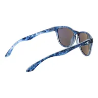 unisex-sunglasses-o-neill-ons-godrevy-2-0-55113p-s72139454-bbs72139454.jpg