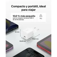 usb-to-lightning-cable-belkin-wca012kqwh-white-m0811365-bbm0811365.jpg