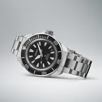 seiko-prospex-mod-samurai-diver-s-200m-wwsrpl13k1-wwsrpl13k1.jpg