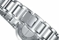 mark-maddox-mod-mf0009-55-wwmf0009-55-wwmf0009-55.jpg