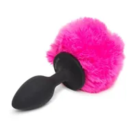 butt-plug-with-pink-fur-tail-small-hr-80243-clhr-80243.jpg
