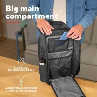laptop-backpack-trust-25669-grey-17-s55316604-bbs55316604.jpg