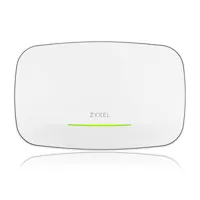 access-point-zyxel-nwa130be-eu0101f-white-s55266630-bbs55266630.jpg