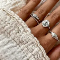 ladies-ring-24kae-12416s-56-16-silver-s72124576-bbs72124576.jpg