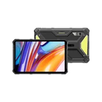 tablet-ulefone-armor-pad-3-pro-8-gb-ram-256-gb-black-m0810897-bbm0810897.jpg