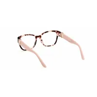 ladies-spectacle-frame-guess-gu50120-s72126118-bbs72126118.jpg