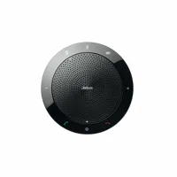 multimedia-speaker-jabra-100-43100000-60-2100-w-black-s55025103-bbs55025103.jpg