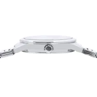 lorus-watches-mod-rg261yx9-wwrg261yx9-wwrg261yx9.jpg