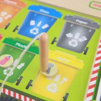 MASTERKIDZ-Tablica-Magnetyczna-Segregowanie-Odpadow-Ciezarowka-do-Recyklingu-Montessori__1270769__1200.jpg