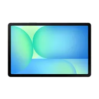 tablet-samsung-galaxy-tab-s10-fe-x526b-109-octa-core-exynos-1580-12-gb-ram-256-gb-grey-m0806045-bbm0806045.jpg