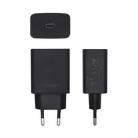 charger-aisens-asch-1pd20-bk-black-20-w-m0812013-bbm0812013.jpg