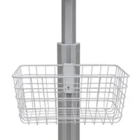 tv-mount-ergotron-98-136-216-s55021610-bbs55021610.jpg