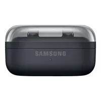 wireless-earphones-with-charging-case-samsung-galaxy-buds4-pro-r640-black-m0807551-bbm0807551.jpg