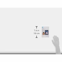 printer-paper-hp-q8692a-white-s55109087-bbs55109087.jpg