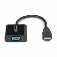 vga-cable-startech-hd2vgae3-s55292349-bbs55292349.jpg