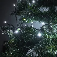Lampki-LED-lancuch-swietlny-10m-100LED-zimny-bialy-8-trybow-swiecenia__1008522__1200.jpg