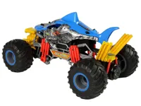 Auto-Terenowe-Rekin-Zdalnie-Sterowany-1-10-2-4G-Niebieski-15-kmh-Para-Wodna__815088__1200.jpg