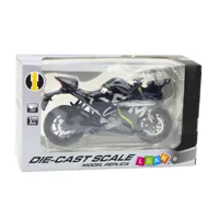 Motocykl-Sportowy-Metalowy-Swiatla-Dzwieki-Czarny-250-SR-1-12__1224658__1200.jpg