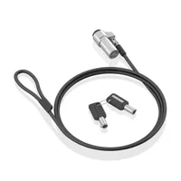 security-cable-aisens-aslk-d45k06-bk-black-15-m-s55286565-bbs55286565.jpg