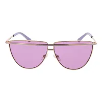 ladies-sunglasses-guess-gu7852-6332y-s72112402-bbs72112402.jpg