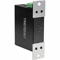 switch-trendnet-ti-e50-rj-45-x-5-black-s55065980-bbs55065980.jpg
