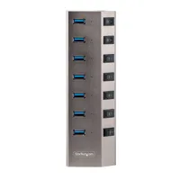 usb-hub-startech-5g7aibs-usb-hub-eu-s55163235-bbs55163235.jpg