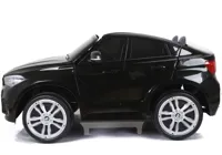 Auto-Na-Akumulator-Nowe-BMW-6M-Czarne-Lakierowane__867881__1200.jpg