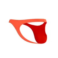 c4mspxbul04-thong-bulge-plus-tangerine-3701705102927-cl3701705102927.jpg