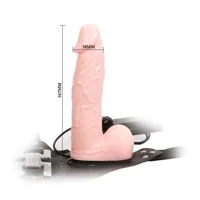 baile-strap-on-with-dildo-flesh-with-remote-control-bw-022036-clbw-022036.jpg