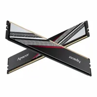 ram-memory-apacer-tex-ddr4-3200mhz-pc4-25600-16-gb-ddr4-3200-mhz-cl16-m0812093-bbm0812093.jpg