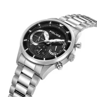 men-s-watch-police-pewgk0040303m-s72129184-bbs72129184.jpg