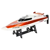 LODZ-ZDALNIE-STEROWANA-MOTOROWKA-RC-30KMH-FT009-PILOT-2-4GHz-ZASIEG-150M__1301591__1200.jpg