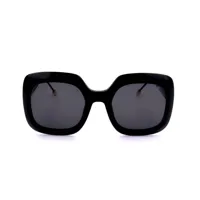 men-s-sunglasses-philipp-plein-spp065s-shiny-night-blue-black-s72124546-bbs72124546.jpg