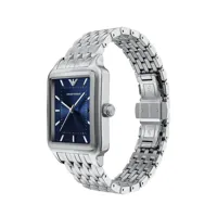 emporio-armani-mod-ar11754-wwar11754-wwar11754.jpg
