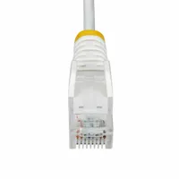 category-6-ftp-rj45-connector-startech-n6pat7mwhs-white-7-m-s55303281-bbs55303281.jpg