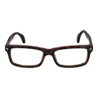 men-spectacle-frame-lozza-s72129509-bbs72129509.jpg